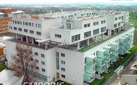 Ruhiges Zimmer In Guter Lage In Wien